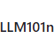 LLM101n