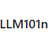 LLM101n