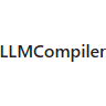 LLMCompiler