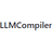 LLMCompiler