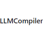 LLMCompiler