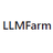 LLMFarm