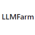 LLMFarm