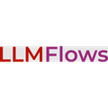 LLMFlows