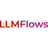 LLMFlows