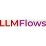 LLMFlows