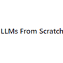 llms-from-scratch-cn