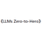 LLMs-Zero-to-Hero