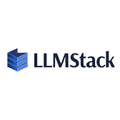 LLMStack