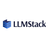 LLMStack
