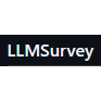 LLMSurvey