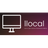 LLocal