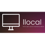 LLocal