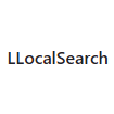 LLocalSearch