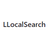 LLocalSearch