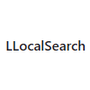 LLocalSearch