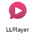 LLPlayer