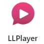 LLPlayer