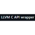 LLVM.jl