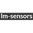 lm-sensors