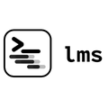 LM Studio CLI (lms)