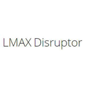 LMAX Disruptor