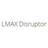 LMAX Disruptor