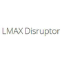 LMAX Disruptor