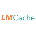 LMCache