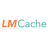 LMCache
