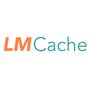 LMCache