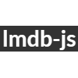 lmdb-js