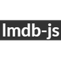 lmdb-js