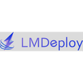 LMDeploy