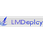LMDeploy