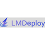 LMDeploy