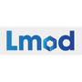 Lmod