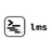 lms