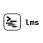 lms