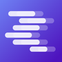 lmstudio.js