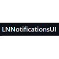 LNNotificationsUI