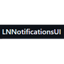 LNNotificationsUI