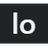 lo