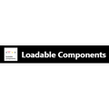 loadable components