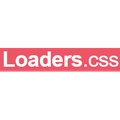 Loaders.css