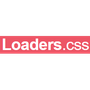 Loaders.css