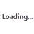 Loading...