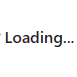 Loading...