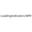 LoadingIndicators.WPF