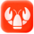 LobsterAI